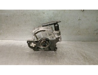 Recambio de depresor freno / bomba vacio para seat ibiza iv sc (6j1, 6p5) 1.6 tdi referencia OEM IAM 03L145100G 03L145100G 