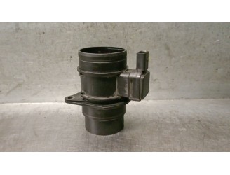 Recambio de caudalimetro para seat ibiza iv sc (6j1, 6p5) 1.6 tdi referencia OEM IAM 03L906461 03L906461 5WK97023 CONTINENTAL