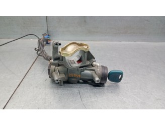 Recambio de conmutador de arranque para kia shuma i (fb) 1.5 i 16v referencia OEM IAM BF  