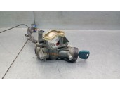 Recambio de conmutador de arranque para kia shuma i (fb) 1.5 i 16v referencia OEM IAM BF 