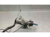 Recambio de conmutador de arranque para kia shuma i (fb) 1.5 i 16v referencia OEM IAM BF 