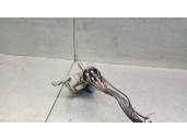 Recambio de conmutador de arranque para kia shuma i (fb) 1.5 i 16v referencia OEM IAM BF  