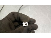 Recambio de conmutador de arranque para kia shuma i (fb) 1.5 i 16v referencia OEM IAM BF 