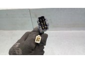 Recambio de conmutador de arranque para kia shuma i (fb) 1.5 i 16v referencia OEM IAM BF 