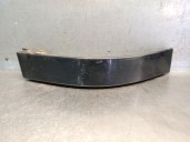 Recambio de molduras traseras para mazda 626 berlina (gf) 2.0 turbodiesel referencia OEM IAM GE5A512F0 GE5A512F0E57 