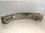 Recambio de molduras traseras para mazda 626 berlina (gf) 2.0 turbodiesel referencia OEM IAM GE5A512F0 GE5A512F0E57 