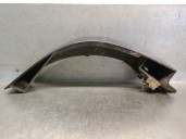 Recambio de molduras traseras para mazda 626 berlina (gf) 2.0 turbodiesel referencia OEM IAM GE5A512F0 GE5A512F0E57 