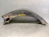 Recambio de molduras traseras para mazda 626 berlina (gf) 2.0 turbodiesel referencia OEM IAM GE5A512F0 GE5A512F0E57 