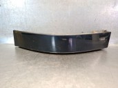 Recambio de molduras traseras para mazda 626 berlina (gf) 2.0 turbodiesel referencia OEM IAM GE5A512E0 GE5A512E0F57 