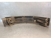 Recambio de molduras traseras para mazda 626 berlina (gf) 2.0 turbodiesel referencia OEM IAM GE5A512E0 GE5A512E0F57 