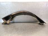 Recambio de molduras traseras para mazda 626 berlina (gf) 2.0 turbodiesel referencia OEM IAM GE5A512E0 GE5A512E0F57 