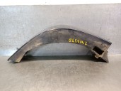 Recambio de molduras traseras para mazda 626 berlina (gf) 2.0 turbodiesel referencia OEM IAM GE5A512E0 GE5A512E0F57 