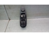 Recambio de mando elevalunas delantero izquierdo para kia shuma i (fb) 1.5 i 16v referencia OEM IAM OK2AA66350 