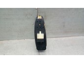 Recambio de mando elevalunas delantero izquierdo para kia shuma i (fb) 1.5 i 16v referencia OEM IAM OK2AA66350 