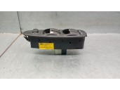 Recambio de mando elevalunas delantero izquierdo para kia shuma i (fb) 1.5 i 16v referencia OEM IAM OK2AA66350 