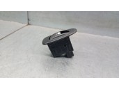 Recambio de mando elevalunas delantero derecho para kia shuma i (fb) 1.5 i 16v referencia OEM IAM BF  