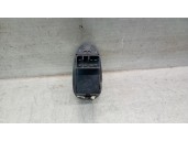 Recambio de mando elevalunas delantero derecho para kia shuma i (fb) 1.5 i 16v referencia OEM IAM BF 