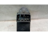 Recambio de mando elevalunas delantero derecho para kia shuma i (fb) 1.5 i 16v referencia OEM IAM BF  