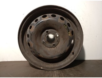 Recambio de llanta para renault modus / grand modus (f/jp0_) 1.2 (jp0c, jp0k, fp0c, fp0k, fp0p, jp0p, jp0t) referencia OEM IAM 8