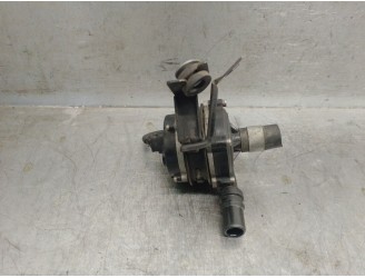 Recambio de bomba agua para hyundai ioniq (ae) 1.6 gdi hybrid referencia OEM IAM 369002B100 369002B100 