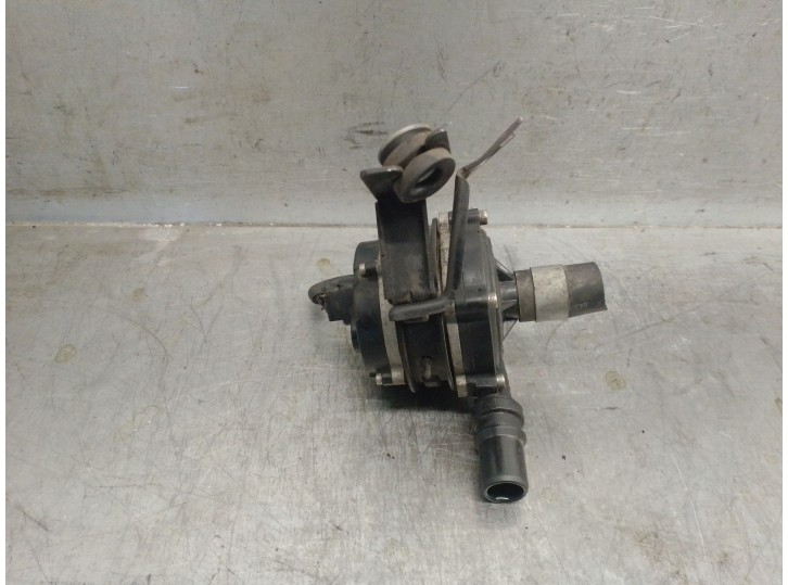 Recambio de bomba agua para hyundai ioniq (ae) 1.6 gdi hybrid referencia OEM IAM 369002B100 369002B100 