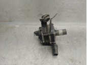 Recambio de bomba agua para hyundai ioniq (ae) 1.6 gdi hybrid referencia OEM IAM 369002B100 369002B100 