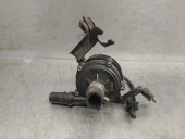 Recambio de bomba agua para hyundai ioniq (ae) 1.6 gdi hybrid referencia OEM IAM 369002B100 369002B100 