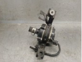 Recambio de bomba agua para hyundai ioniq (ae) 1.6 gdi hybrid referencia OEM IAM 369002B100 369002B100 