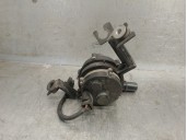 Recambio de bomba agua para hyundai ioniq (ae) 1.6 gdi hybrid referencia OEM IAM 369002B100 369002B100 