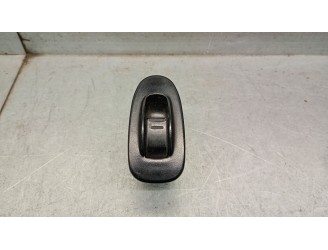 Recambio de mando elevalunas trasero izquierdo para kia shuma i (fb) 1.5 i 16v referencia OEM IAM BF 