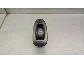 Recambio de mando elevalunas trasero izquierdo para kia shuma i (fb) 1.5 i 16v referencia OEM IAM BF 