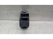 Recambio de mando elevalunas trasero izquierdo para kia shuma i (fb) 1.5 i 16v referencia OEM IAM BF 