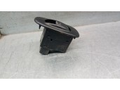 Recambio de mando elevalunas trasero izquierdo para kia shuma i (fb) 1.5 i 16v referencia OEM IAM BF 