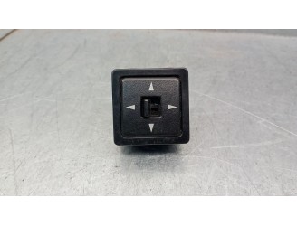 Recambio de mando retrovisor para kia shuma i (fb) 1.5 i 16v referencia OEM IAM BF 