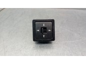 Recambio de mando retrovisor para kia shuma i (fb) 1.5 i 16v referencia OEM IAM BF  