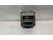 Recambio de mando retrovisor para kia shuma i (fb) 1.5 i 16v referencia OEM IAM BF  