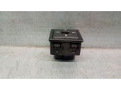 Recambio de mando retrovisor para kia shuma i (fb) 1.5 i 16v referencia OEM IAM BF 