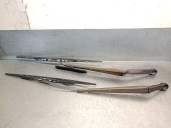 Recambio de brazo limpia delantero derecho para mazda 626 berlina (gf) 2.0 turbodiesel referencia OEM IAM GE4T67321 GE4T67321 