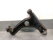 Recambio de brazo suspension inferior delantero izquierdo para opel astra g berlina 1.6 16v referencia OEM IAM 5352016 5352016 