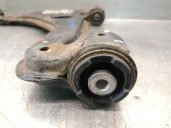 Recambio de brazo suspension inferior delantero izquierdo para opel astra g berlina 1.6 16v referencia OEM IAM 5352016 5352016 