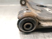 Recambio de brazo suspension inferior delantero izquierdo para opel astra g berlina 1.6 16v referencia OEM IAM 5352016 5352016 