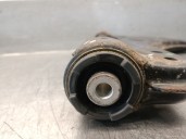 Recambio de brazo suspension inferior delantero derecho para opel astra g berlina 1.6 16v referencia OEM IAM 5352017 5352017 