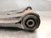 Recambio de brazo suspension inferior delantero derecho para opel astra g berlina 1.6 16v referencia OEM IAM 5352017 5352017 