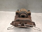 Recambio de pinza freno delantera derecha para opel astra g berlina 1.6 16v referencia OEM IAM 542290 542290 ATE/DELPHI