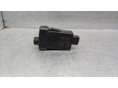 Recambio de mando luces salpicadero para kia shuma i (fb) 1.5 i 16v referencia OEM IAM BF  