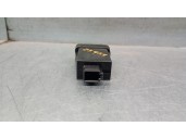 Recambio de mando luces salpicadero para kia shuma i (fb) 1.5 i 16v referencia OEM IAM BF  