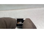 Recambio de mando luces salpicadero para kia shuma i (fb) 1.5 i 16v referencia OEM IAM BF 