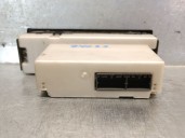 Recambio de mando climatizador para mazda 626 berlina (gf) 2.0 turbodiesel referencia OEM IAM GE6R6119Z GE6R6119Z 