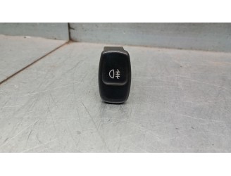 Recambio de interruptor para kia shuma i (fb) 1.5 i 16v referencia OEM IAM BF 