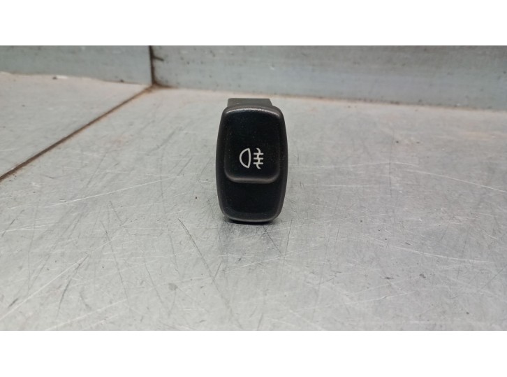 Recambio de interruptor para kia shuma i (fb) 1.5 i 16v referencia OEM IAM BF  